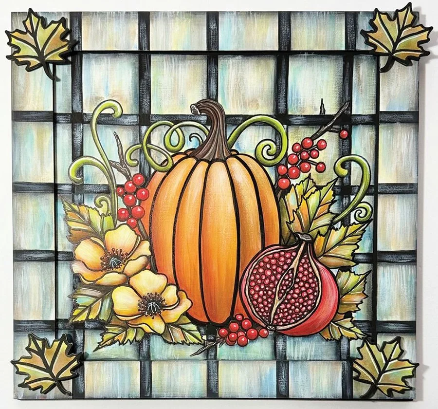 1090 McTier Autumn Charm.jpg