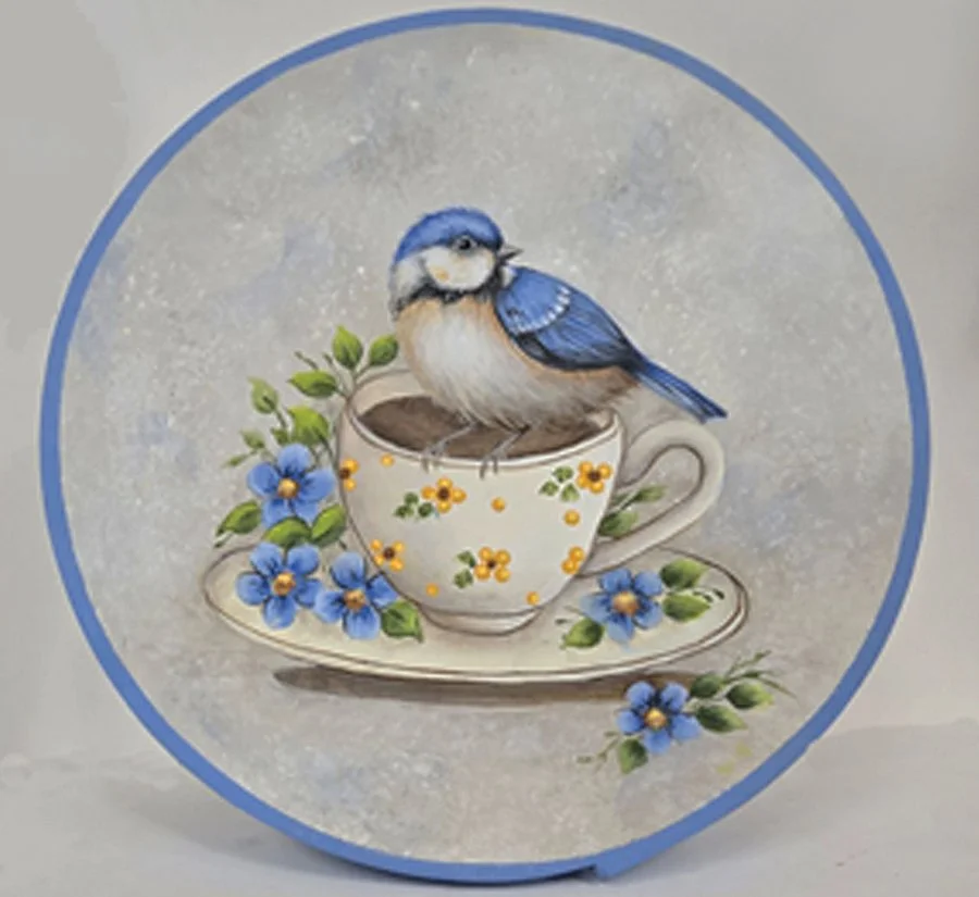 1100 Kreutz Blue Tea Part.jpg