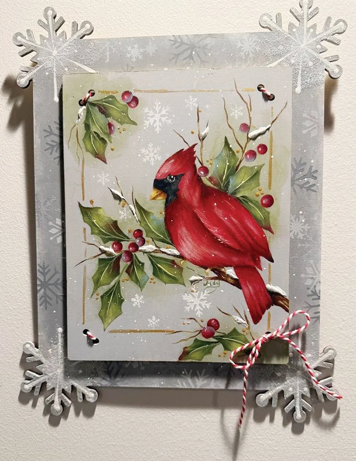 1110 Ribitch Sit in Snow.jpg