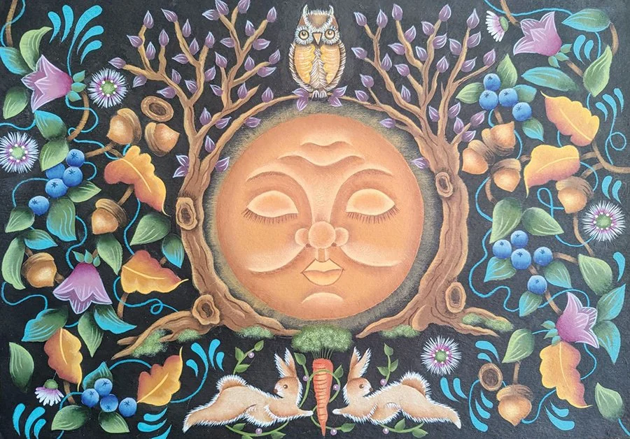 1120 Boardman Harvest Moon.jpg