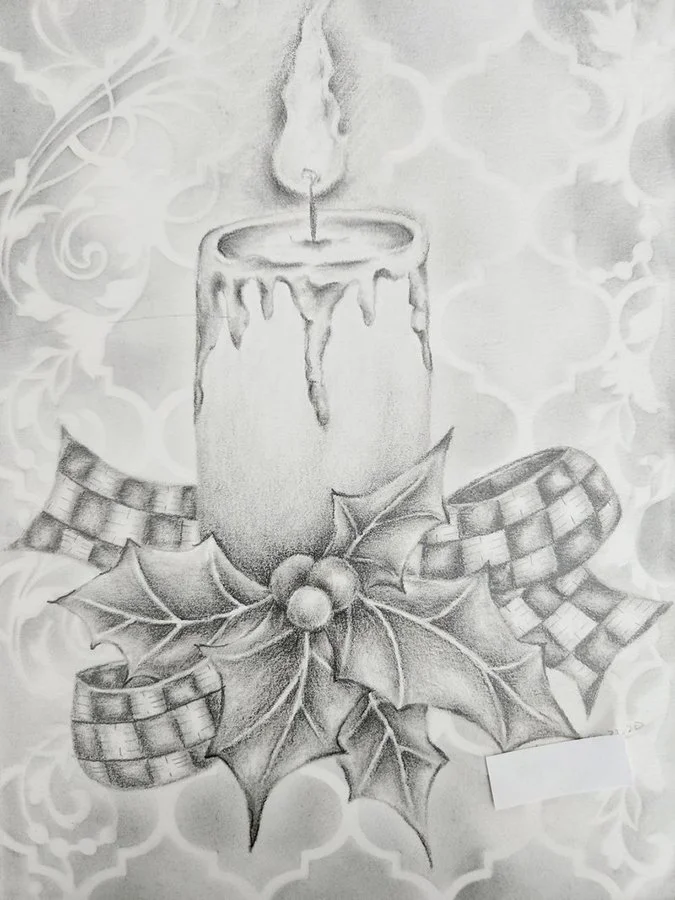 1140 Hanson Deck Halls.jpg