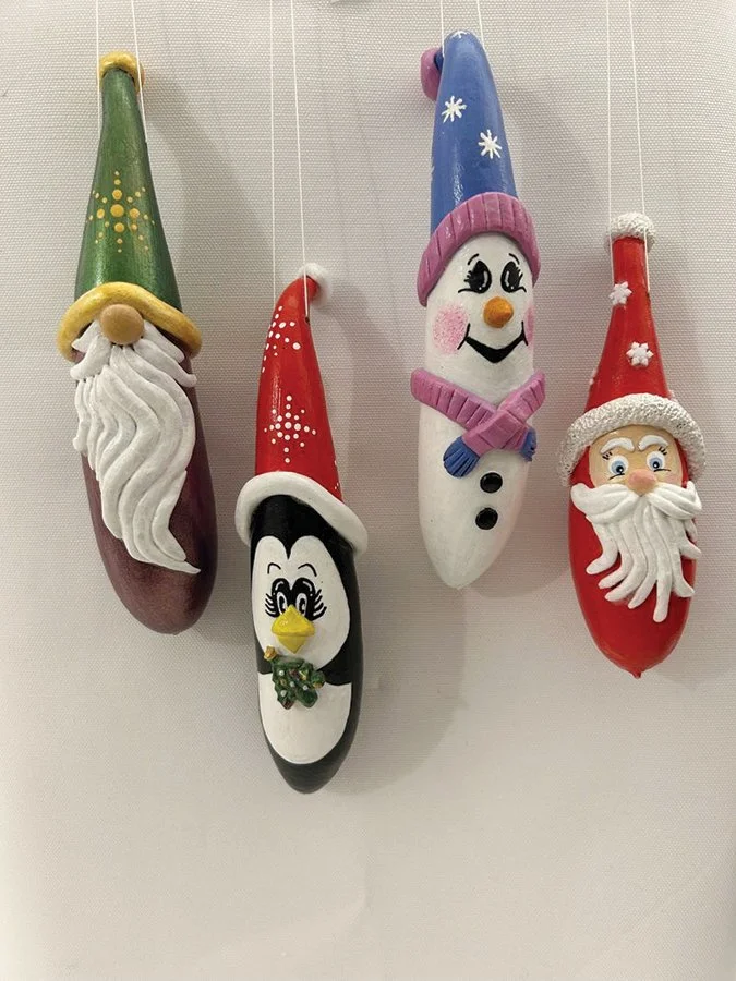 1150 Campbell 4 Xmas Friends.jpg