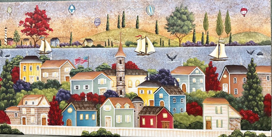 1190 Trimble Bost harb.jpg