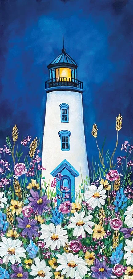 1210 Hughes Guid Lt..jpg