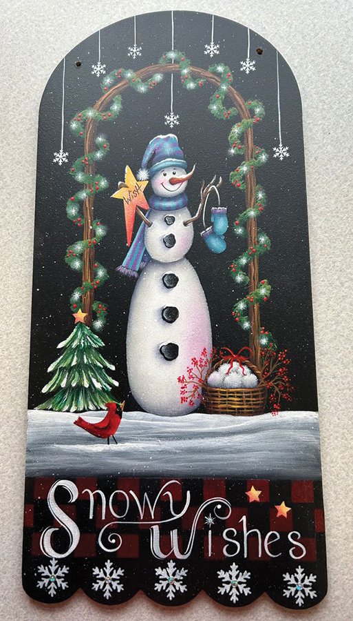 1220 Greco Snow Wish.jpg