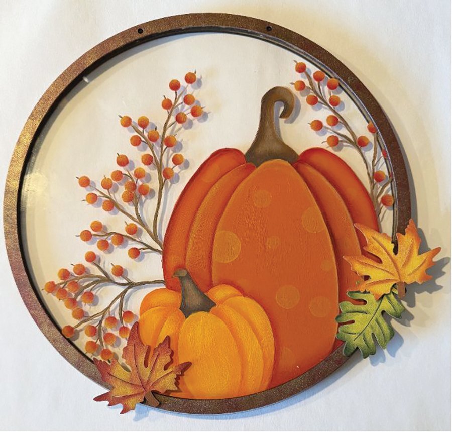 1240 O'Connell Fall Harv.jpg