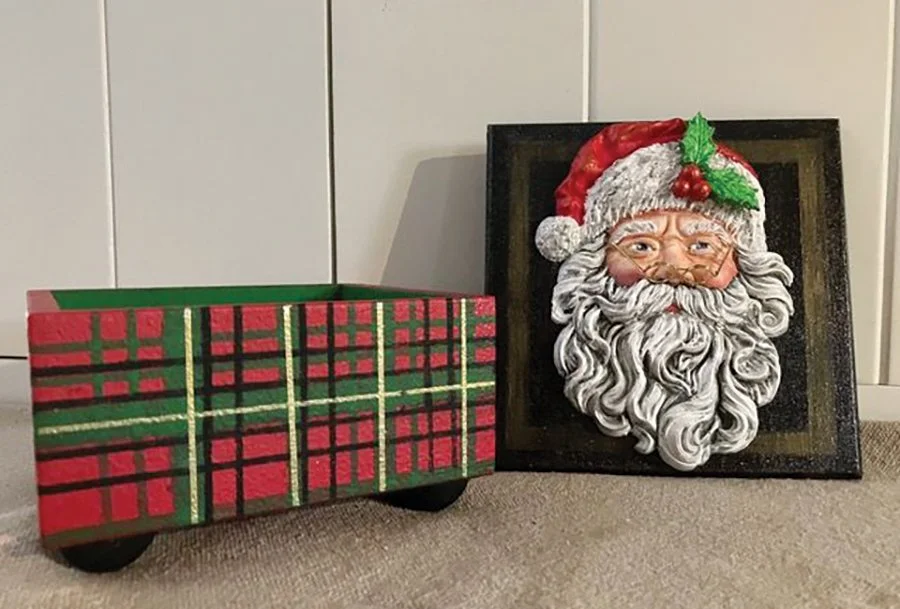 1250 Barbadora kringle.jpg