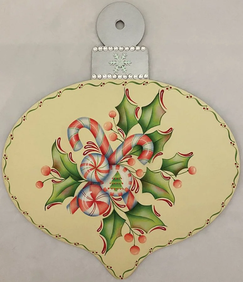 1260 Miller Pepper & Holly.jpg