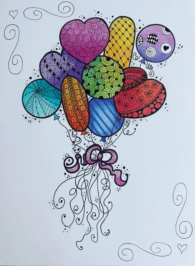 1270 Goldberg Celebrate.jpg