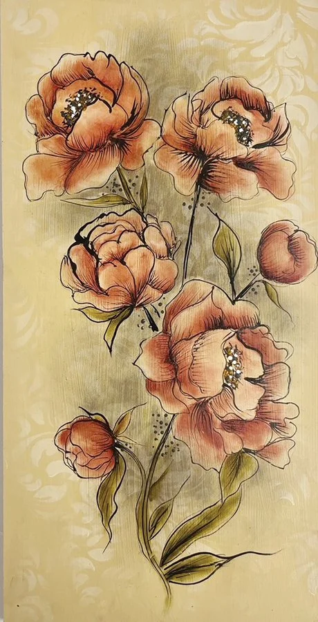 1300 Oke Coral Bouq.jpg