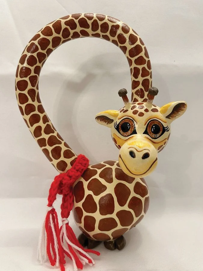 2010 Campbell Geoffrey Gir.jpg