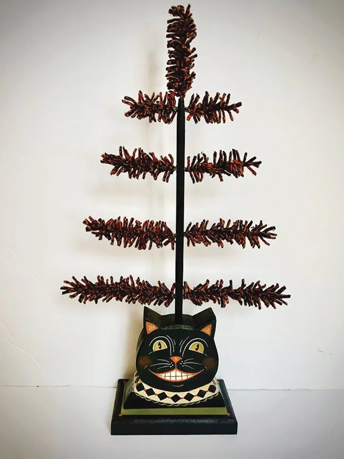 2020 Erekson Folk Feline.jpg