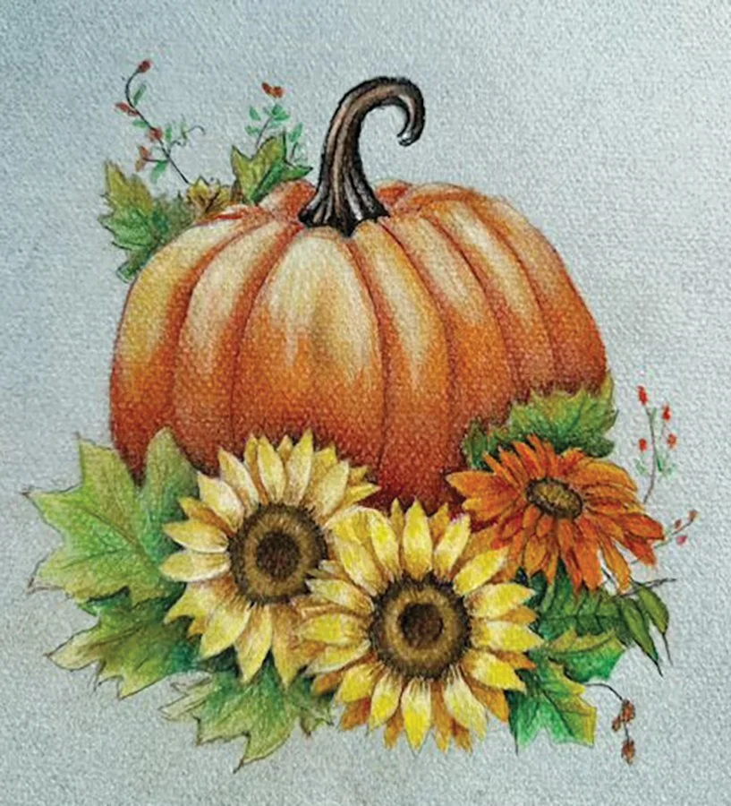 2040 Jordan Fall Pumpk Sunfl.jpg