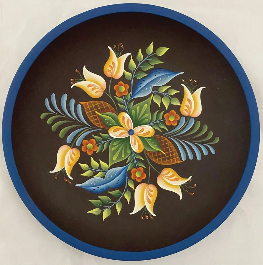 2060 Miller Bowl Color.jpg