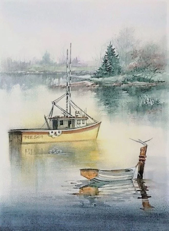 2080 Polomchak ME Yell Boat.jpg