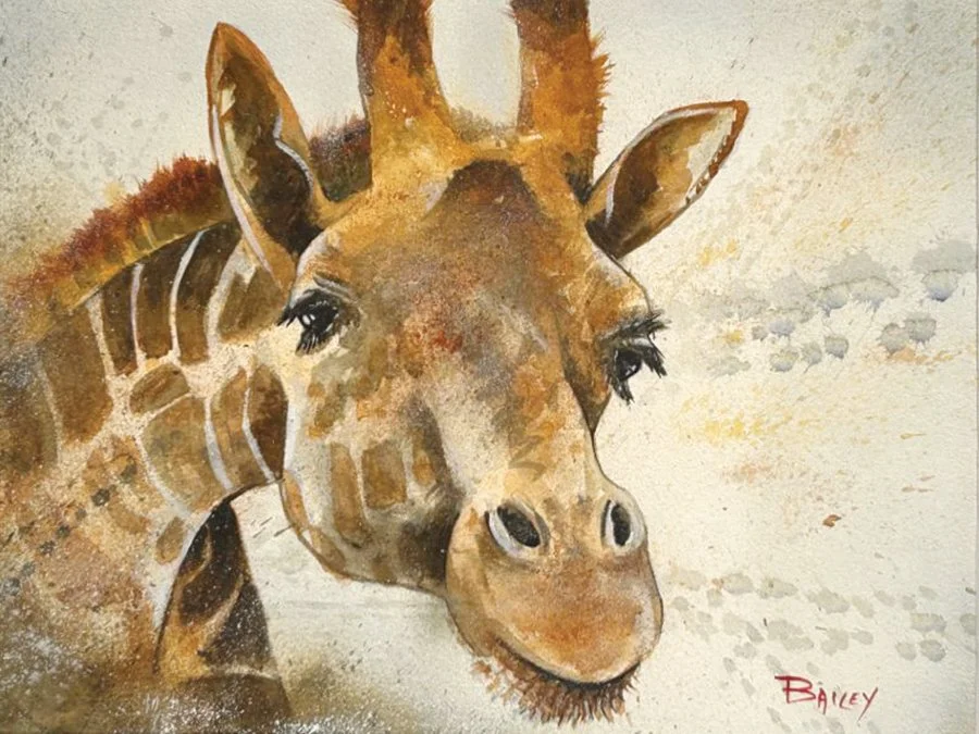 2100 Bailey Giraffe.jpg