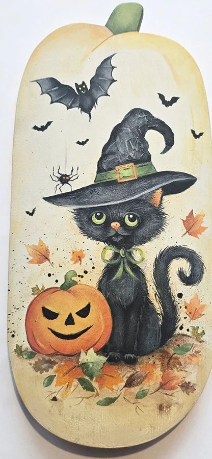 2110 Kreutz Happy Pump Day.jpg