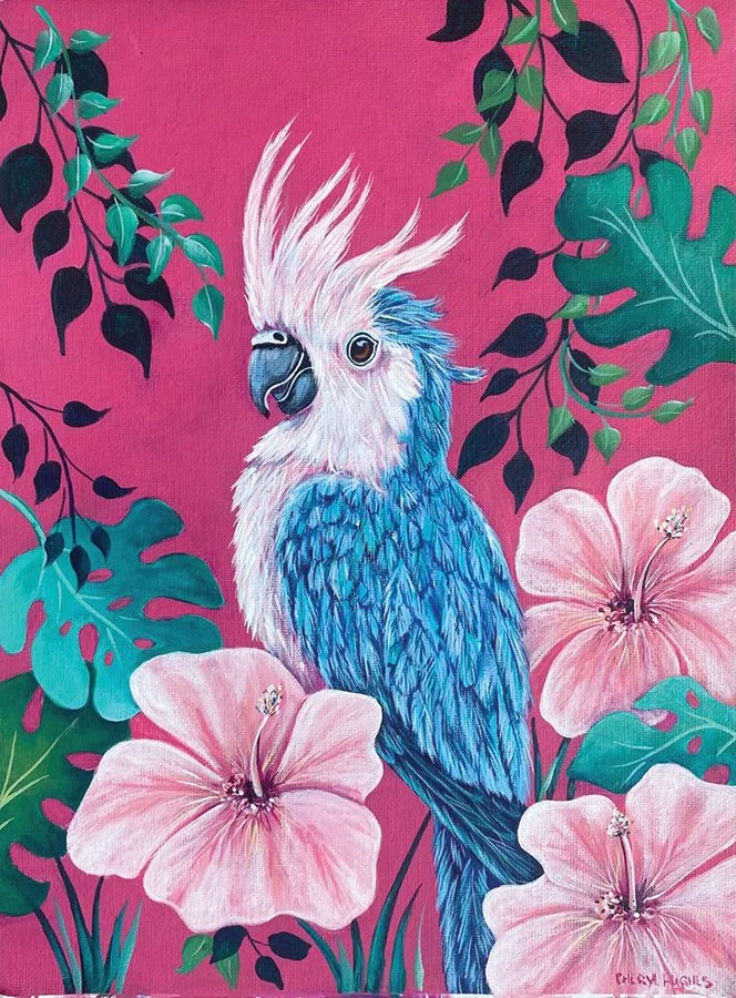 2130 Hughes Pink Para.jpg