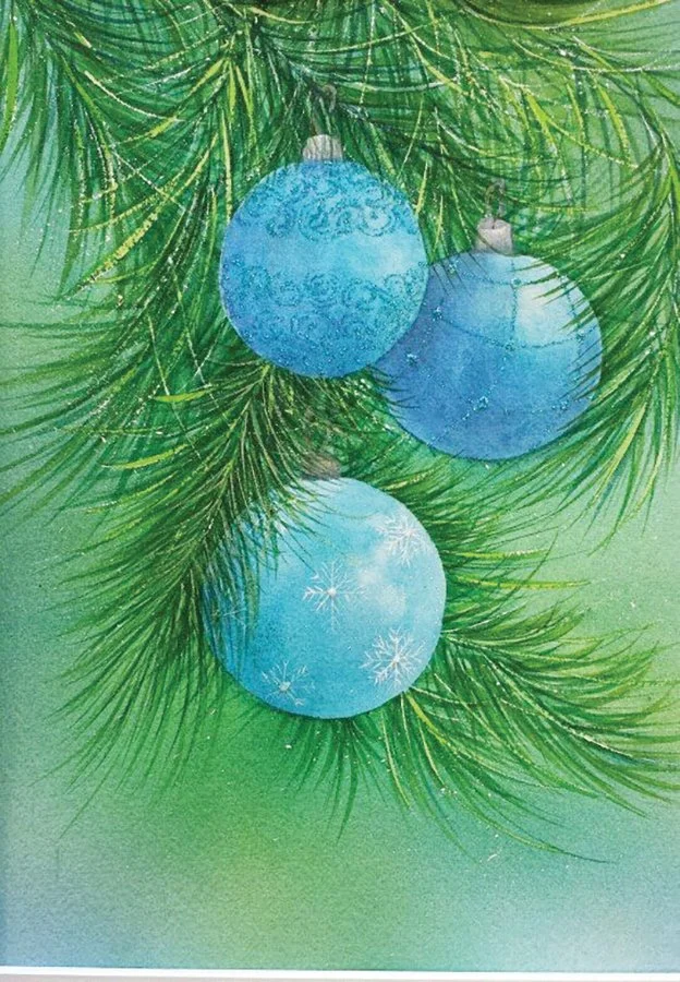 2140 Hanson Blue Xmas.jpg