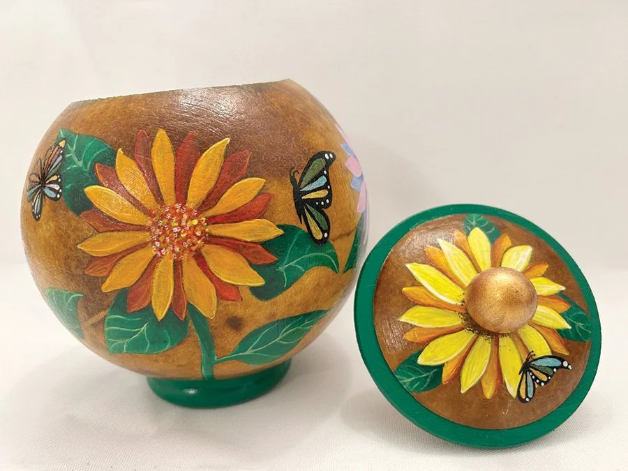 2150 Campbell Butterfly Bowl.jpg