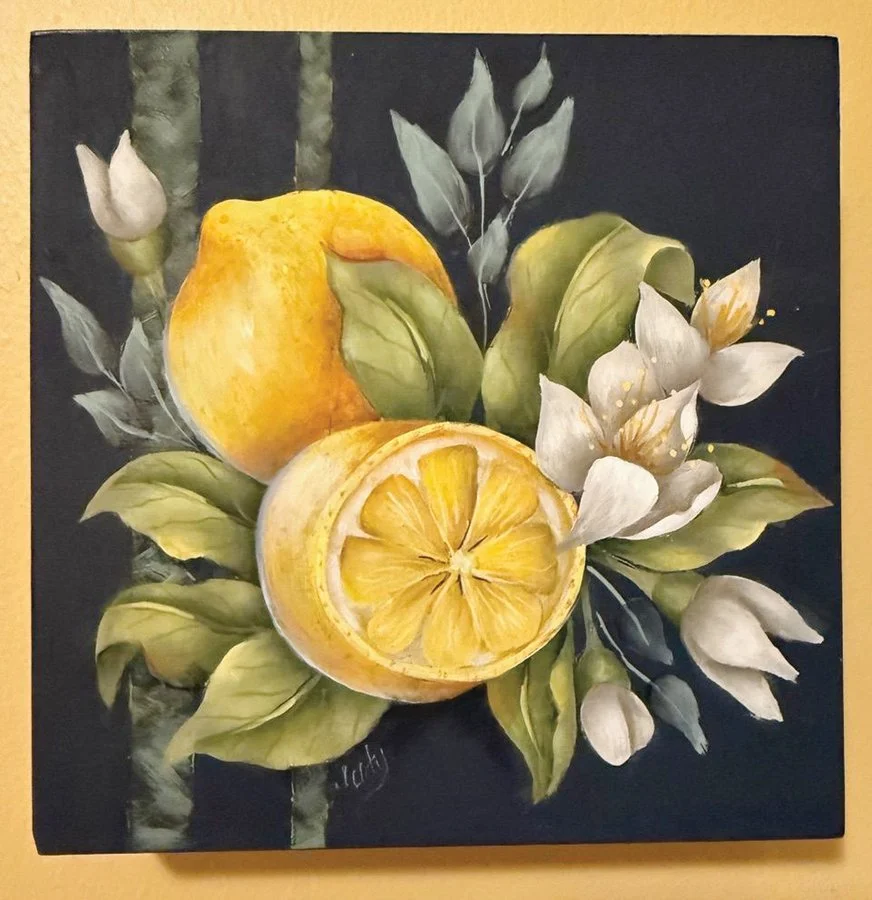 2160 Ribitch Lusc Lemon.jpg