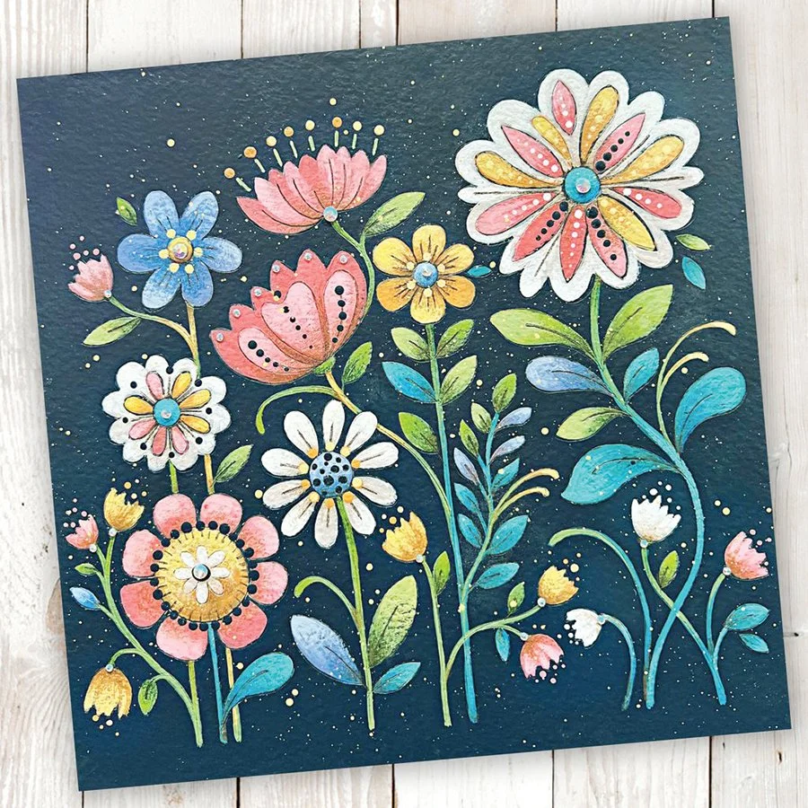 2170 Van Horne Gard Love.jpg