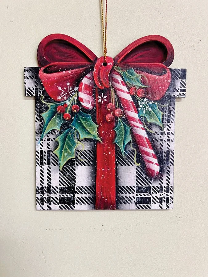 2210 DiGesare Plaid Gift.jpg