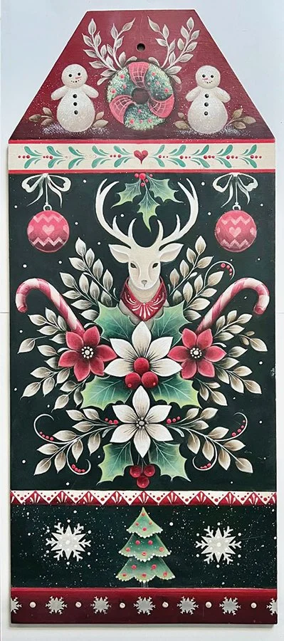 3010 DiGesare Yule Plaq.jpg