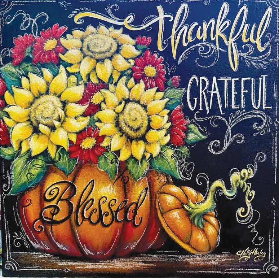 3050 Hanley Thank Grate Bless-1.jpg