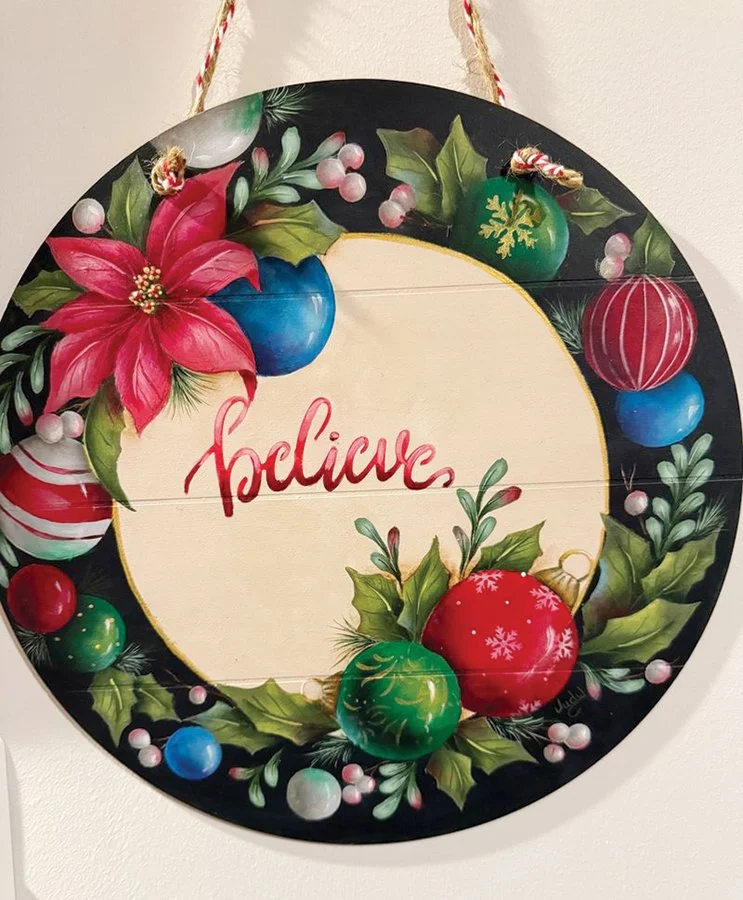 3110 Ribitch Xmsa Magic.jpg