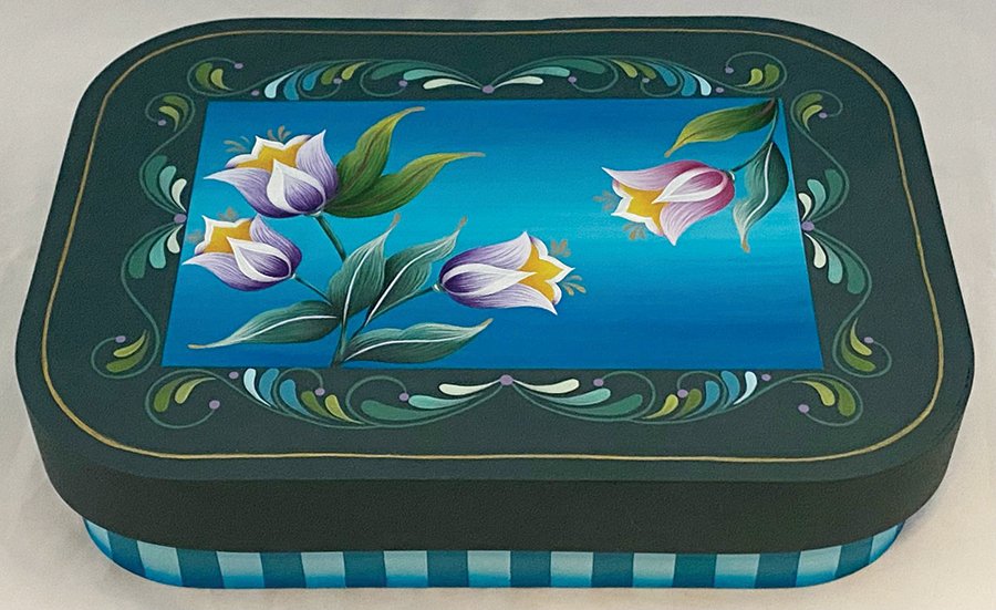 3130 Miller Sea Petals.jpg