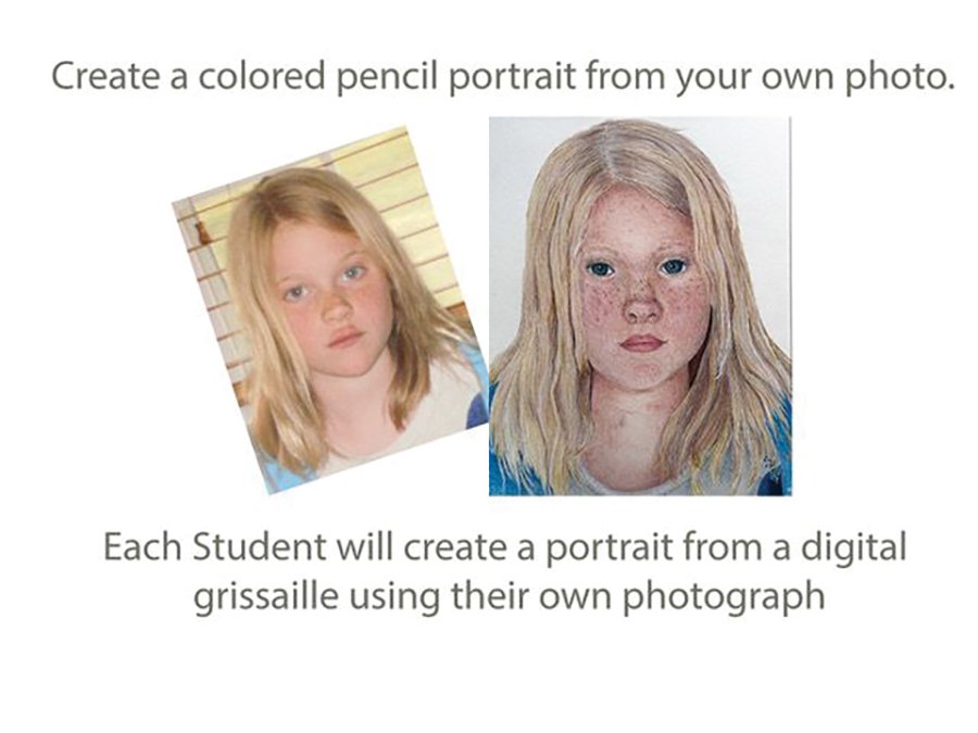 3160 Jordan Create Portrait #8.jpg