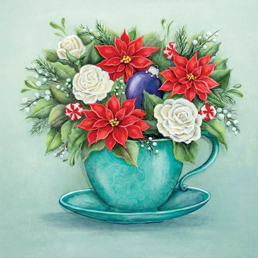 3180 McTier Cup Xmas Cheer.jpg