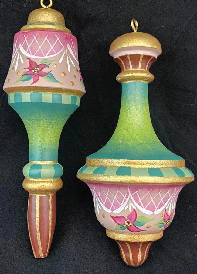 3190 Miller Elegant Orn.jpg