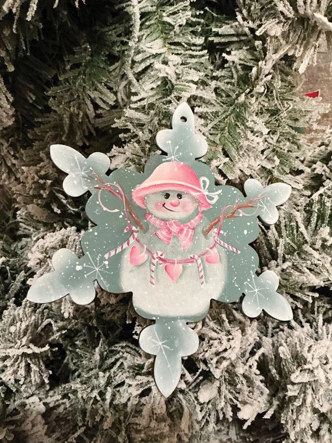 3200 Coates Collect Hearts.jpg