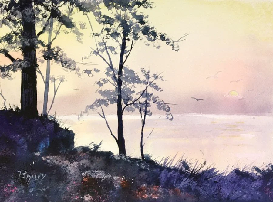 3230 Bailey Lake Sunset.jpg