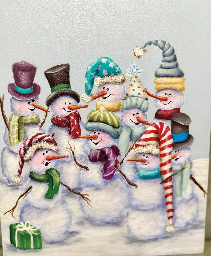 3250 Trimble Snow Party.jpg