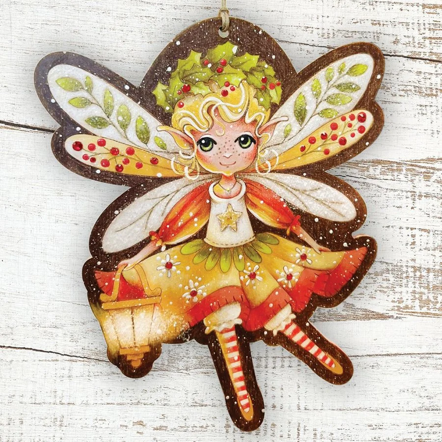 3240 Van Horne Wood Faerie.jpg