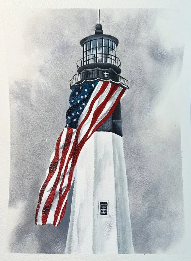 3260 O'Connell Tybee Lt. Stn.jpg