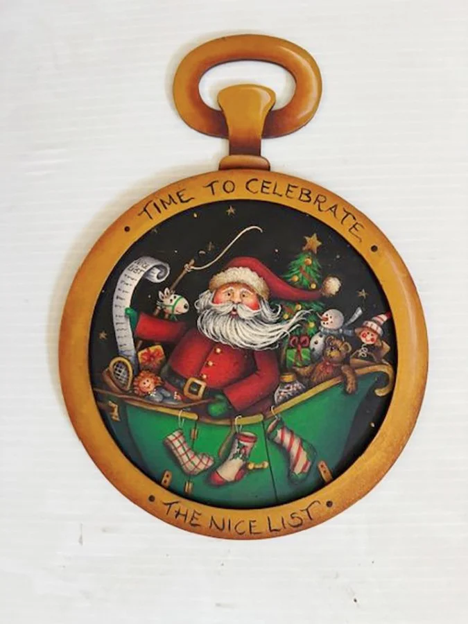 4010 Thomas Nice List.jpg