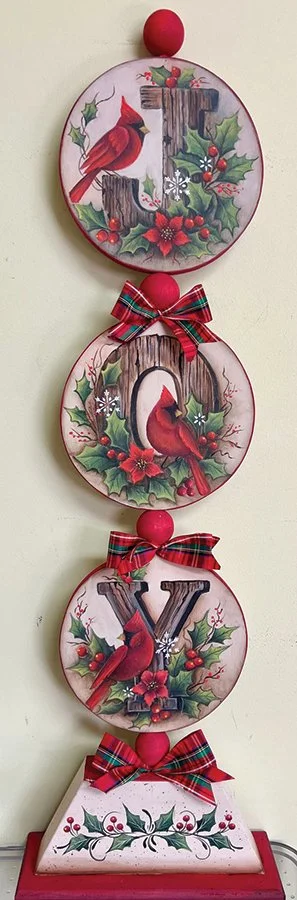 4020 DiGesare Card Joy.jpg