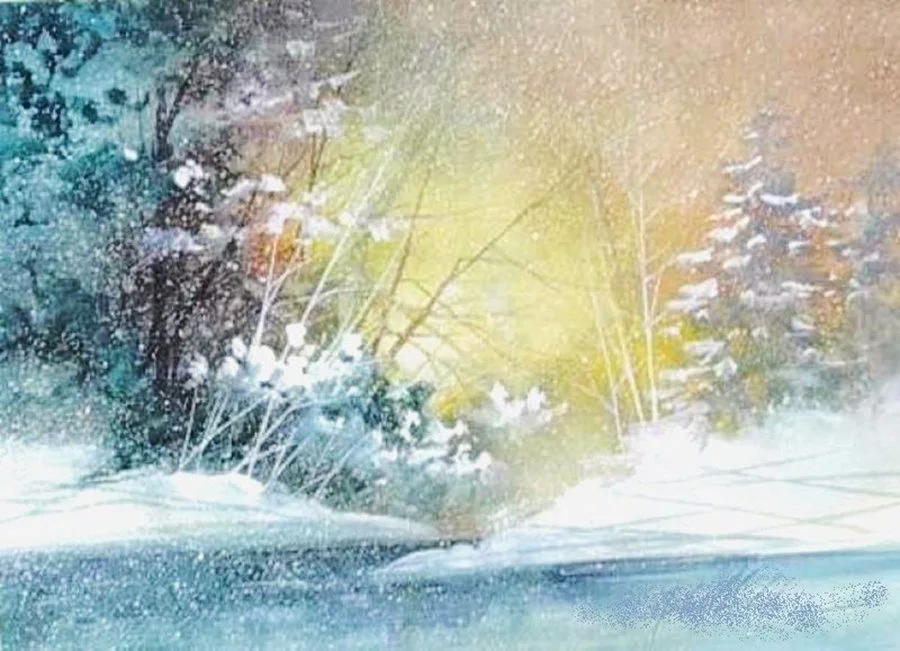 4030 Polomchak Wintertime.jpg