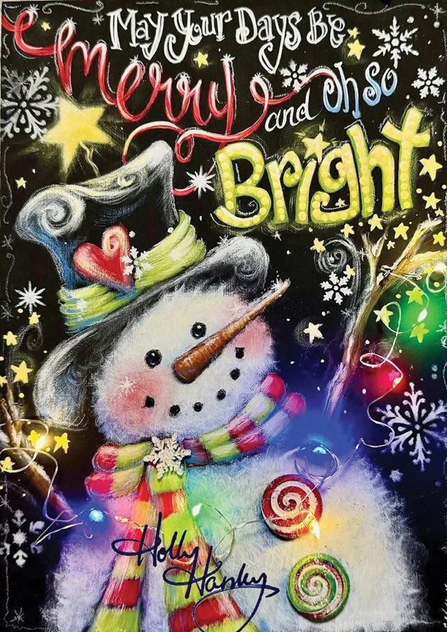 4040 Hanley Merry & bright.jpg