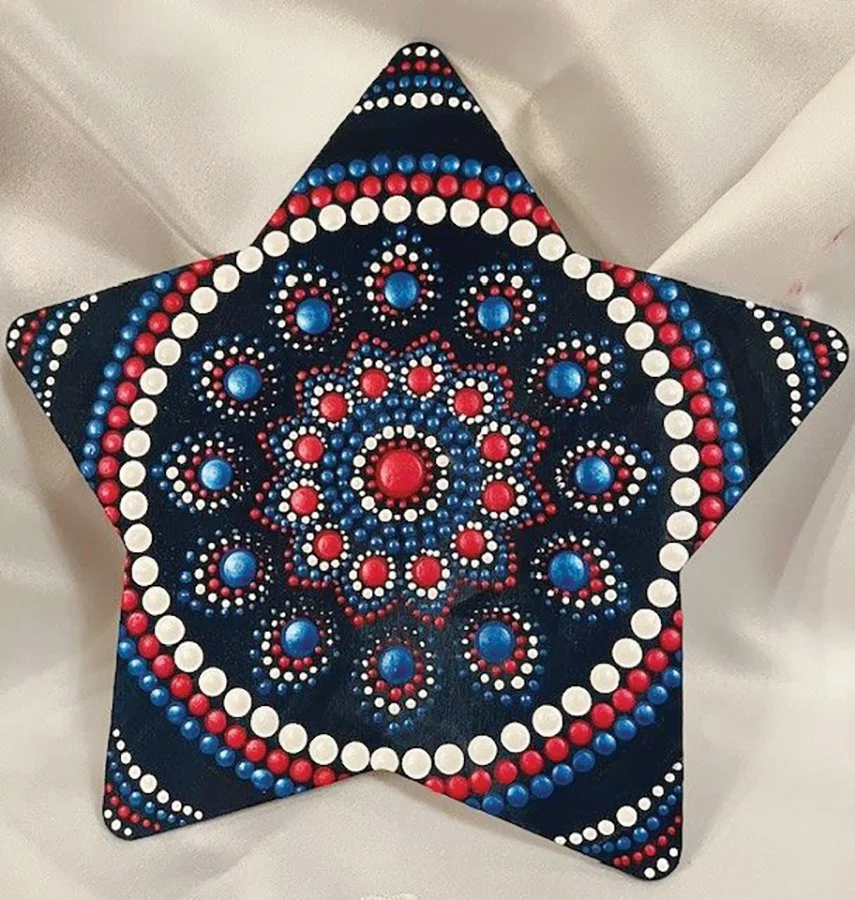 4050 Fusco Spirit 76.jpg