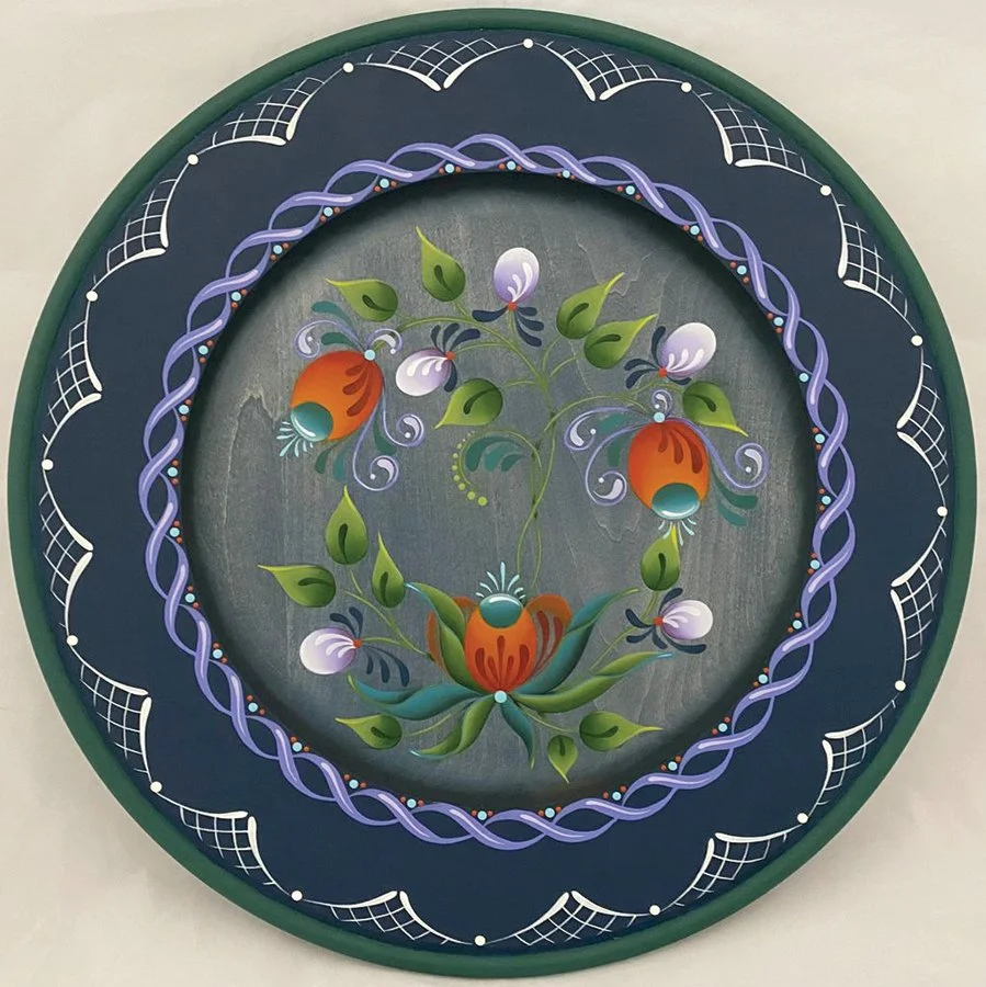 4060 Miller Dainty Folk Art.jpg