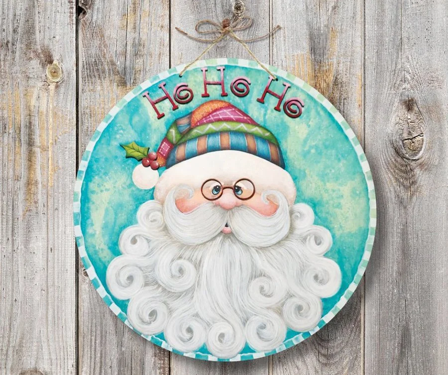 4070 LeFlore Curly Santa.jpg