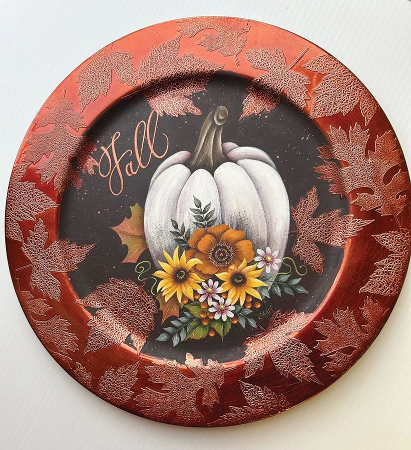 4100 Greco Fall Eleg.jpg