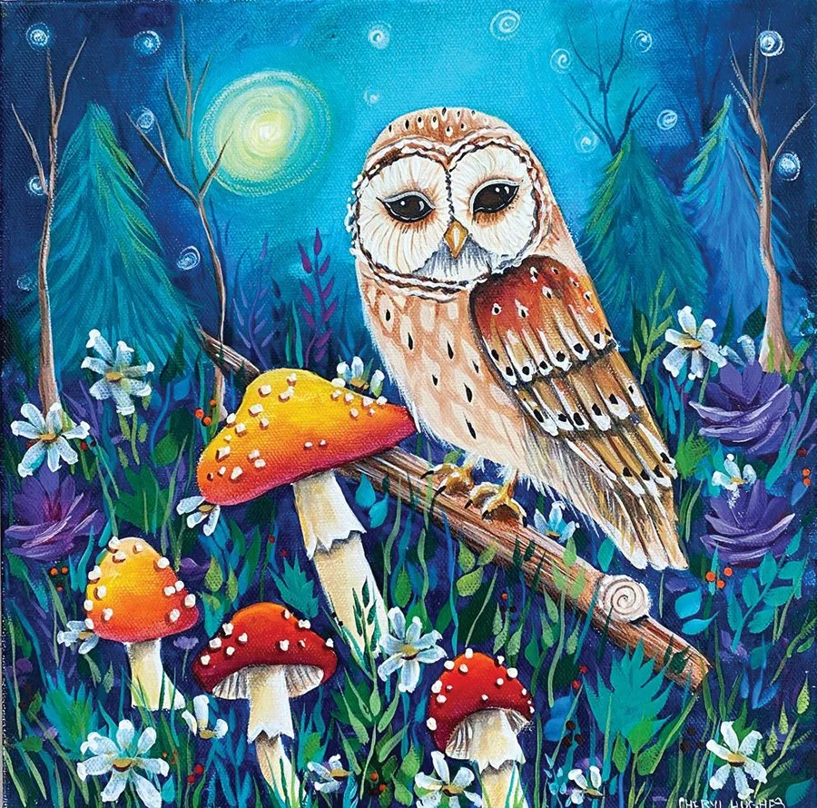 4110 Hughes Enchant Owl.jpg