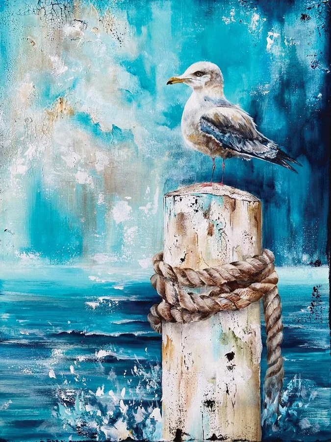 4120 Cotton Sea Breez.jpg