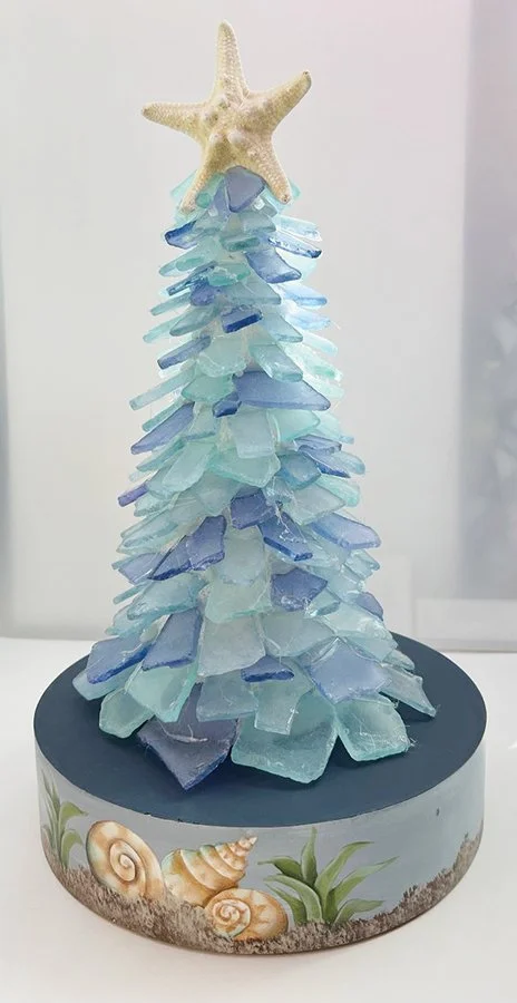 4130 O'Connell Beach Love.jpg